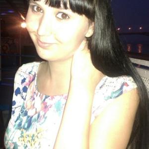 Юлия, 29 лет, Саратов