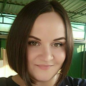 Наталья, 38 лет, Ставрополь