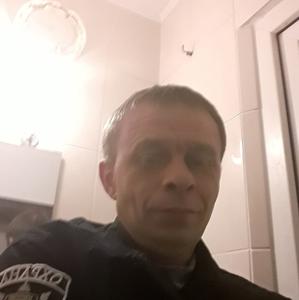 Парни в Мценске: Сергей, 44 - ищет девушку из Мценска