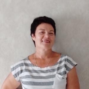 Наталья, 60 лет, Черногорск