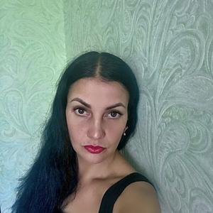 Monica, 42 года, Серпухов