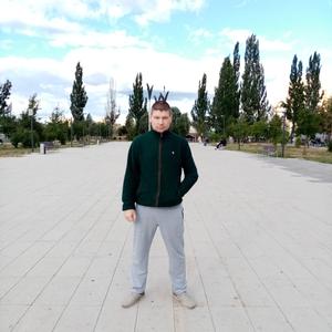 Парни в Орехово-Зуево: Александр, 38 - ищет девушку из Орехово-Зуево