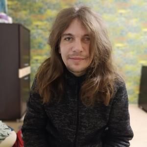 Кирилл, 36 лет, Мытищи