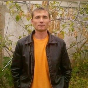 Rinat, 44 года, Уральск