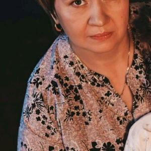 Людмила, 49 лет, Улан-Удэ