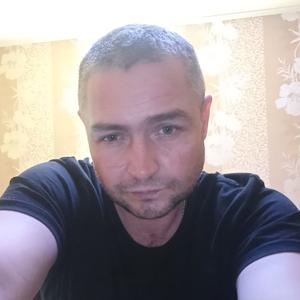 Алексей, 39 лет, Могилев