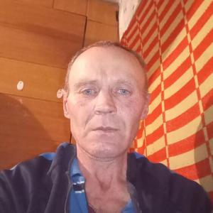 Алексей, 51 год, Буканское