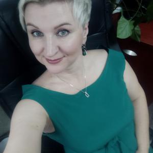 Ирина, 44 года, Иркутск