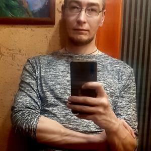 Сергей, 42 года, Ростов-на-Дону