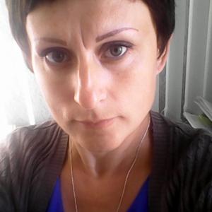 Наталья, 44 года, Потаповский