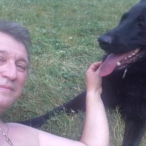 Парни в Балашихе: Дмитрий Пинаев, 65 - ищет девушку из Балашихи