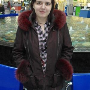 Юлия, 29 лет, Знаменск
