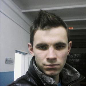 Николай Гаврилин, 31 год, Бугуруслан