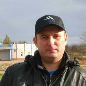 Парни в Биробиджане: Владислав, 46 - ищет девушку из Биробиджана