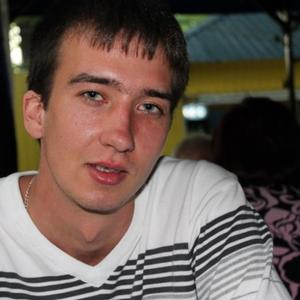 Владислав, 35 лет, Ставрополь