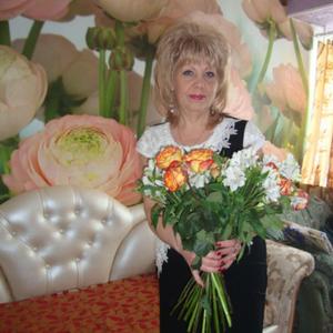 Алена, 58 лет, Рязань