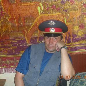 Andrey Sobin, 66 лет, Ижевск