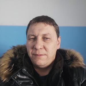 Евгений, 44 года, Междуреченск