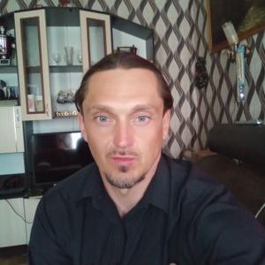 Владимир, 45 лет, Белебей