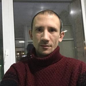 Леонид, 37 лет, Чебоксары