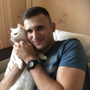 Максим, 23 года, Петрозаводск