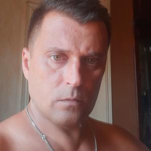 Александр, 45 лет, Кострома