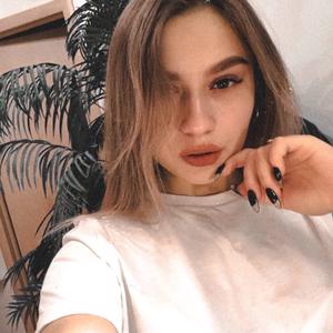 Наталья, 24 года, Иркутск