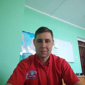 Степан, 27 лет, Волгоград