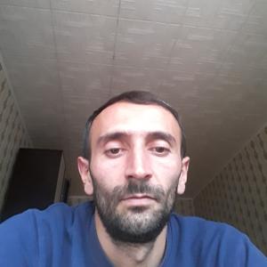 Sarkhan, 35 лет, Ростов-на-Дону