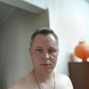 Парни в Таганроге: Олег, 28 - ищет девушку из Таганрога