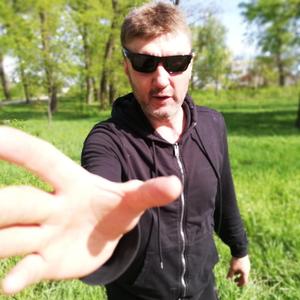 Парни в Липецке: Олег, 45 - ищет девушку из Липецка