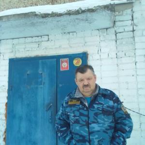 Игорь, 54 года, Барнаул