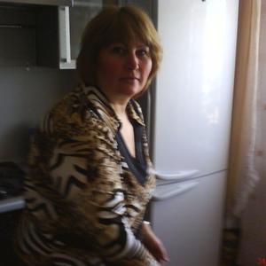 Ирина, 62 года, Великий Новгород