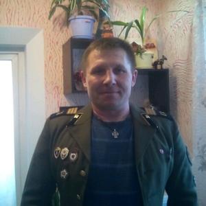 Виктор, 56 лет, Пушкино