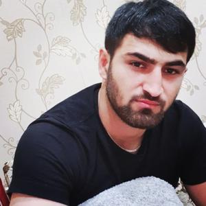 Murad, 31 год, Саратов