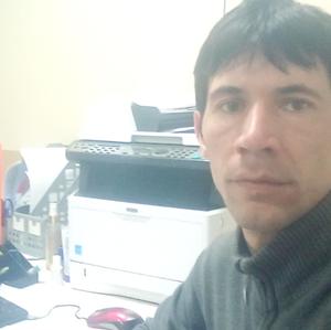 Сергей, 43 года, Иваново