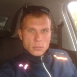 Константин, 36 лет, Новотроицк