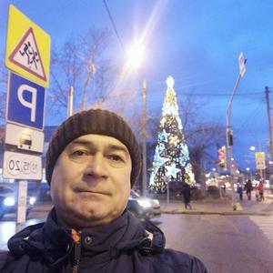 Абдулхан, 54 года, Москва