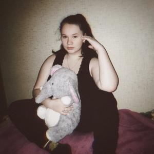 Vika, 23 года, Северодвинск