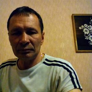 Парни в Нурлате: Ильшат Атауллин, 59 - ищет девушку из Нурлата