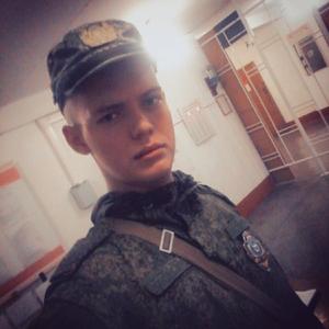 Владислав, 26 лет, Тюмень