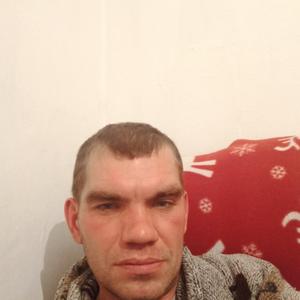 Pashka, 38 лет, Бийск