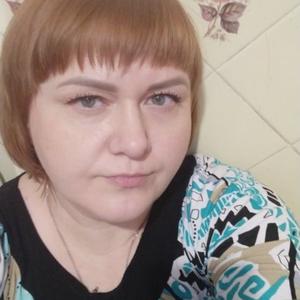 Татьяна, 39 лет, Хмельницкий