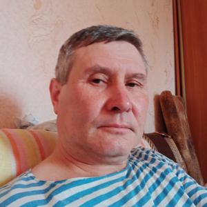 Михаил, 58 лет, Ижевск