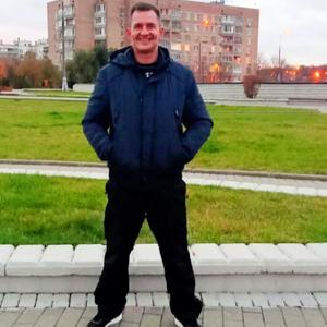 Парни в Тамбове: Oleg, 50 - ищет девушку из Тамбова