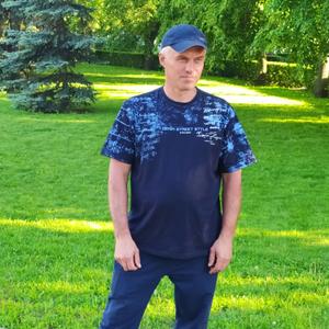 Олег, 50 лет, Тамбов