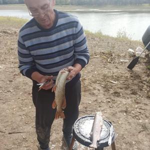 Игорь, 59 лет, Ногинск