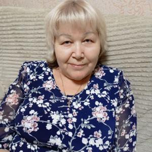 Mila, 56 лет, Краснодар