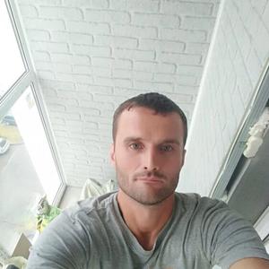 Михаил, 41 год, Тольятти