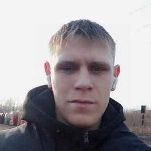 Илья, 29 лет, Прокопьевск